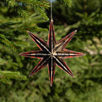 8-point STAR BIG (PRE-ORDER)