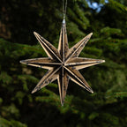 8-point STAR BIG (PRE-ORDER)