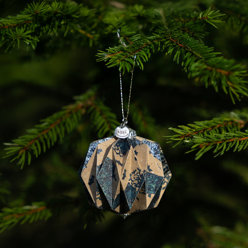 Christmas Ball BIG (PRE-ORDER)