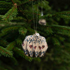 Christmas Ball BIG (PRE-ORDER)