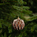 Christmas Ball BIG (PRE-ORDER)
