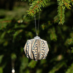 Christmas Ball BIG (PRE-ORDER)
