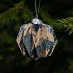 Christmas Ball BIG (PRE-ORDER)