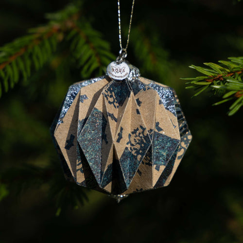 Christmas Ball BIG (PRE-ORDER)