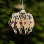 Christmas Ball BIG (PRE-ORDER)