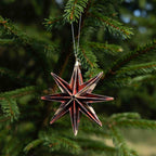 8-point STAR small (PRE-ORDER)