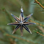 8-point STAR small (PRE-ORDER)