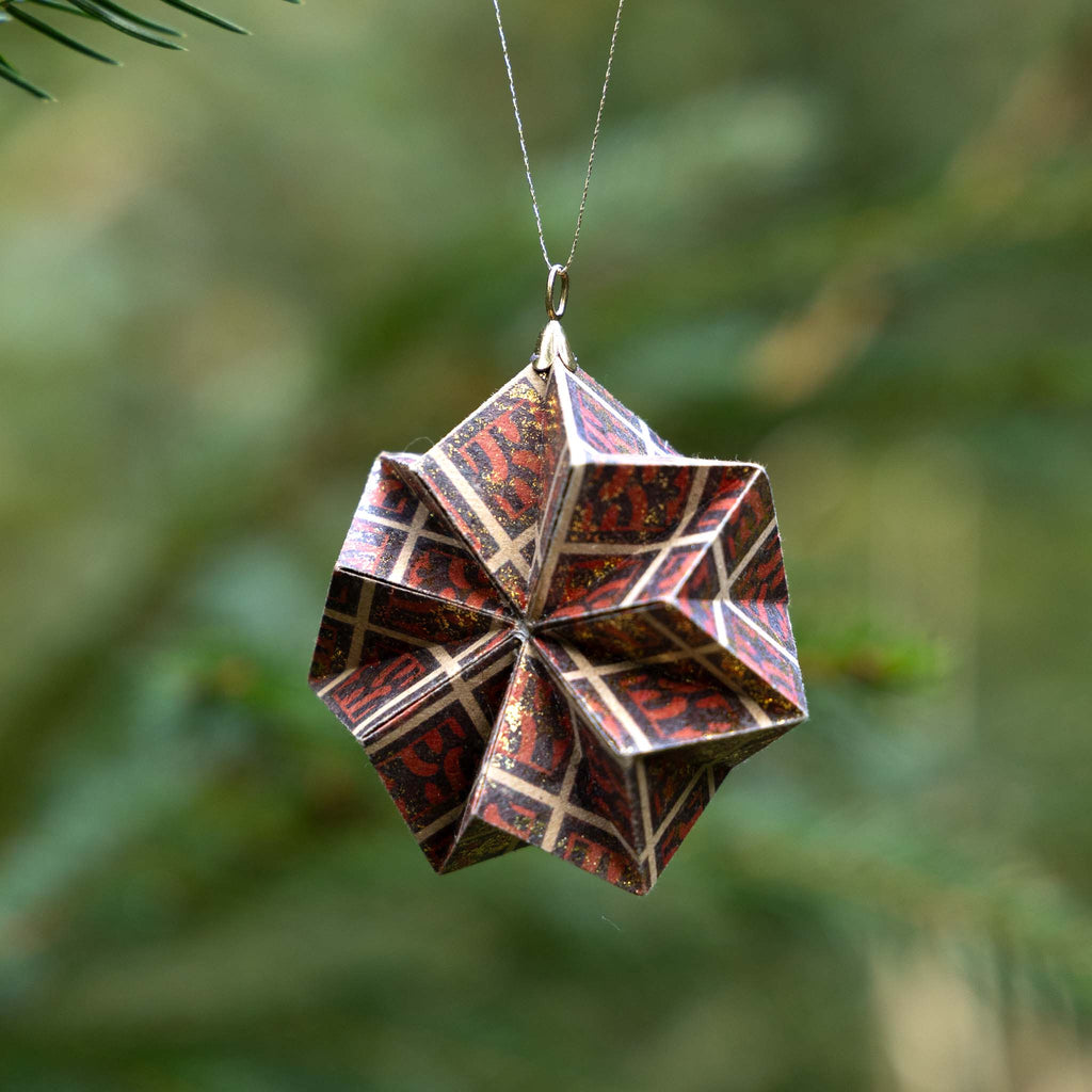 Christmas DRUM (PRE-ORDER)