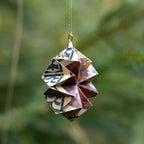 Christmas DRUM (PRE-ORDER)