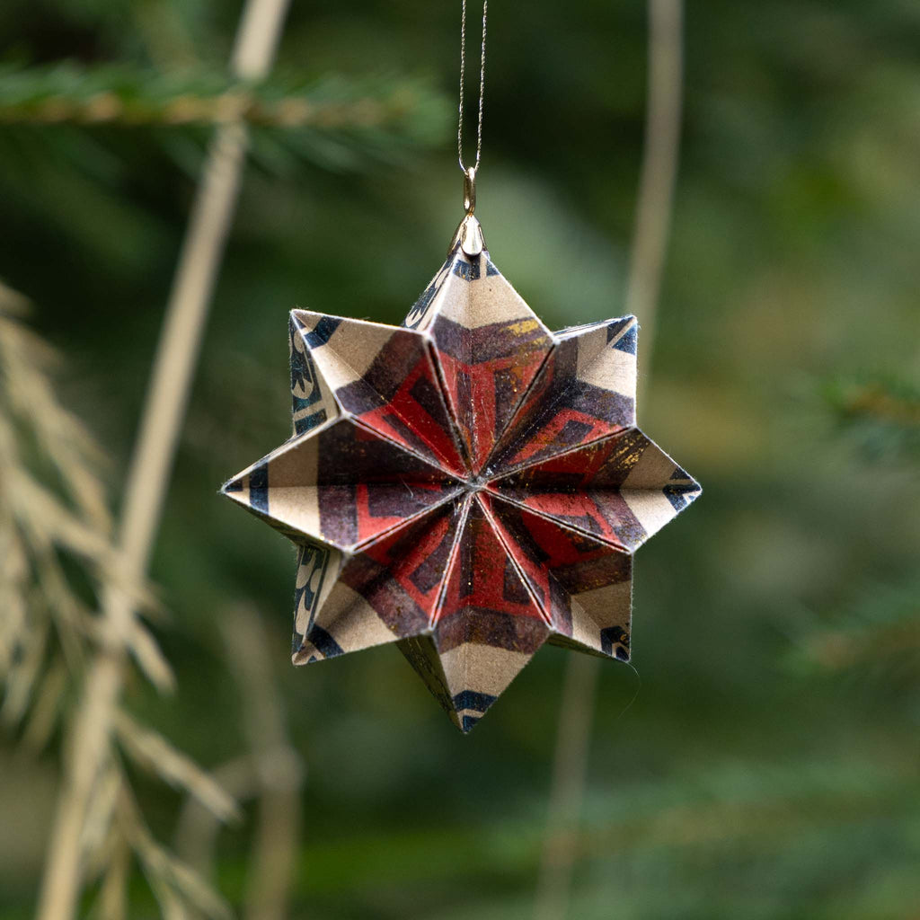 Christmas DRUM (PRE-ORDER)