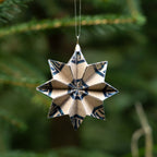 Christmas DRUM (PRE-ORDER)