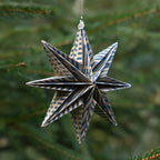 8-point STAR BIG (PRE-ORDER)