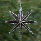 8-point STAR BIG (PRE-ORDER)