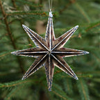 8-point STAR BIG (PRE-ORDER)