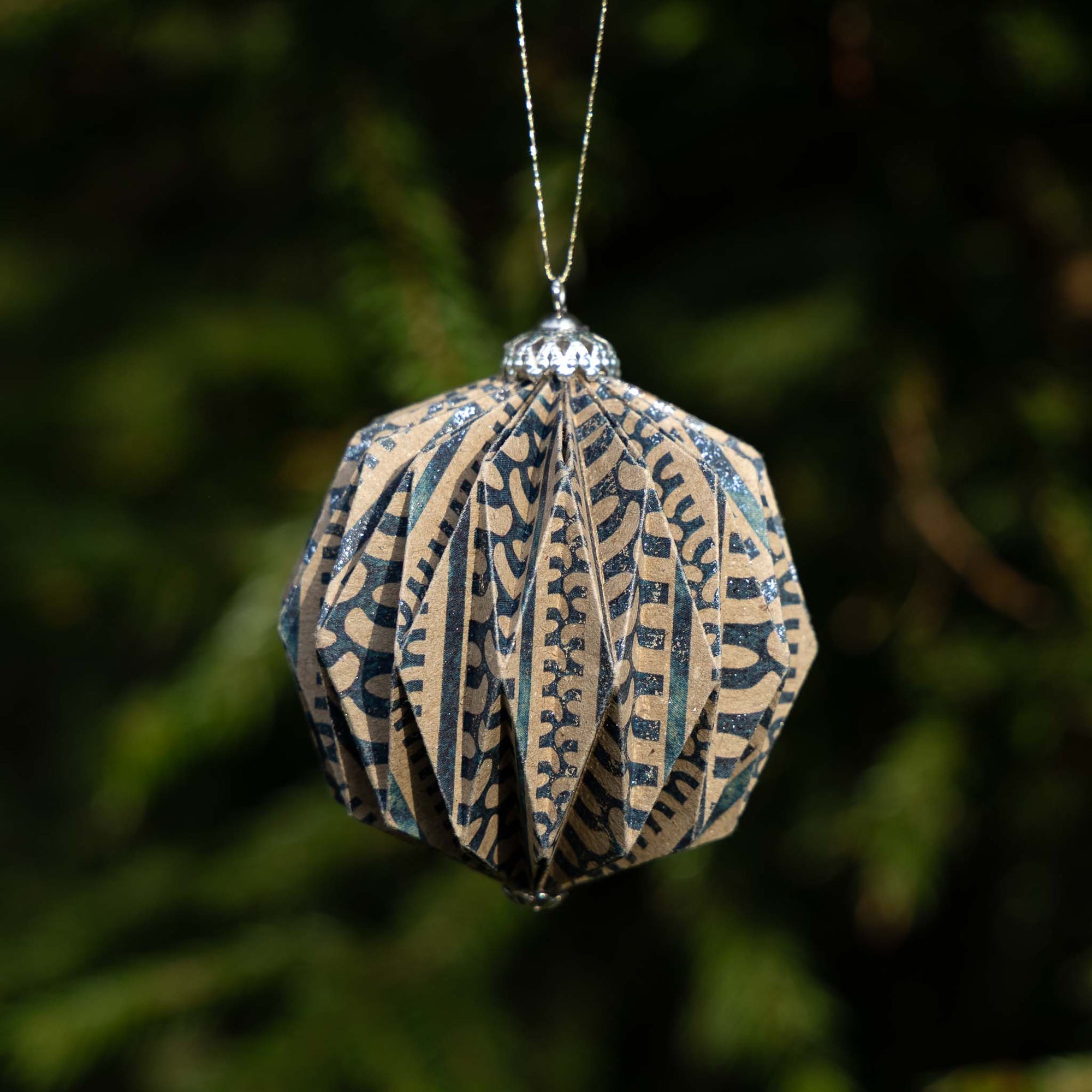 Christmass BALL CLASSIC (PRE-ORDER)